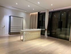 Woodlands Park (D25), Semi-Detached #483958351